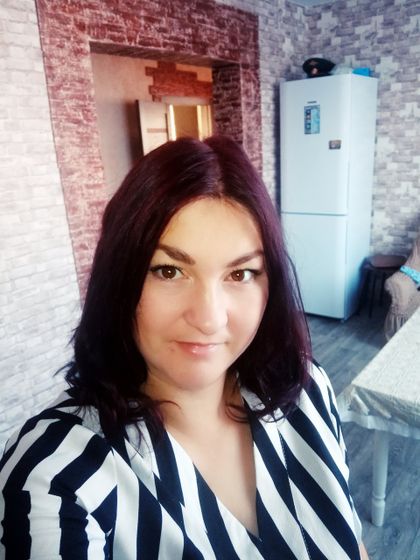Восстановление КС ер встретила