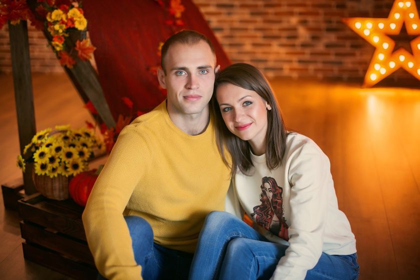 Мытищи