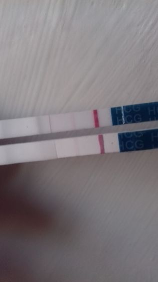 mama check 9 -10 дпо (20 д.ц)