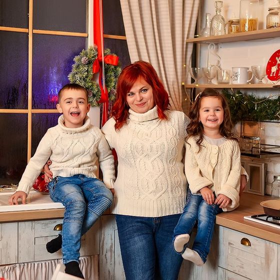 Я с большими новостями! Много букв, кто дочитал, спасибо за внимание😘😘😘