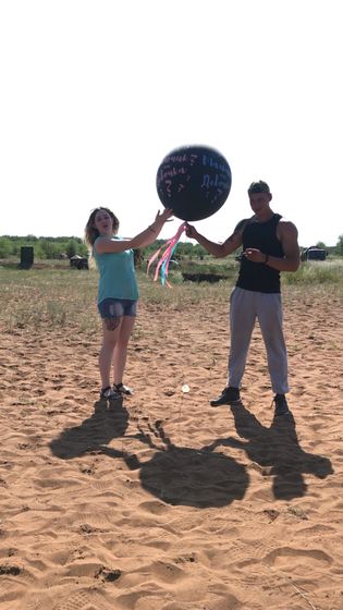 23.06.2019
