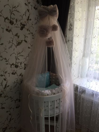Хвалюсь☺️