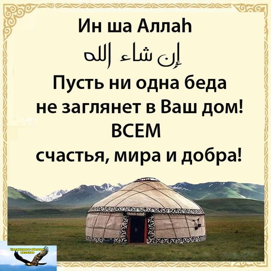 Фотография 2020-04-29 08:30:54