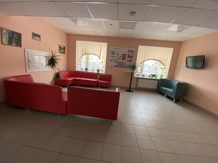 Новые новости и скоро 37 н. Узи и РД консультация.