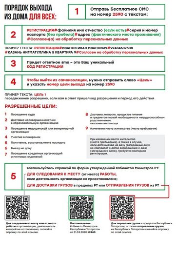 Кто регистрировалсЯ?