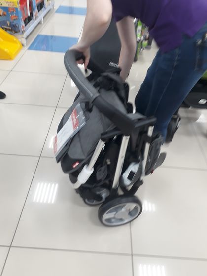 ???