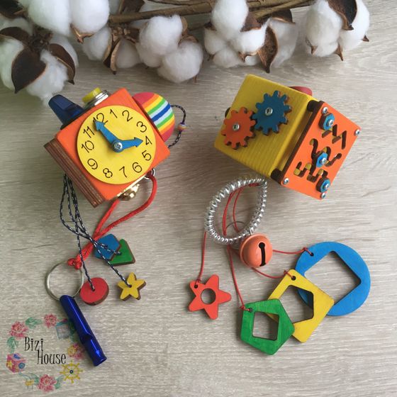 Игрушки в наличии??