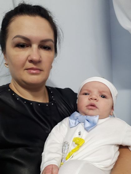 3 месяца !