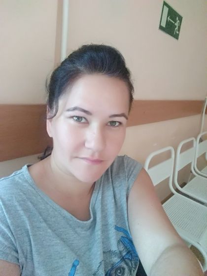 привет всем