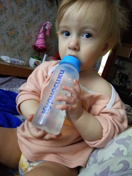 Эмоленты