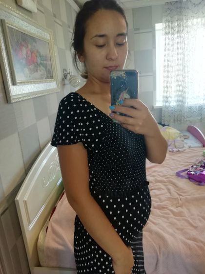 16 недель.