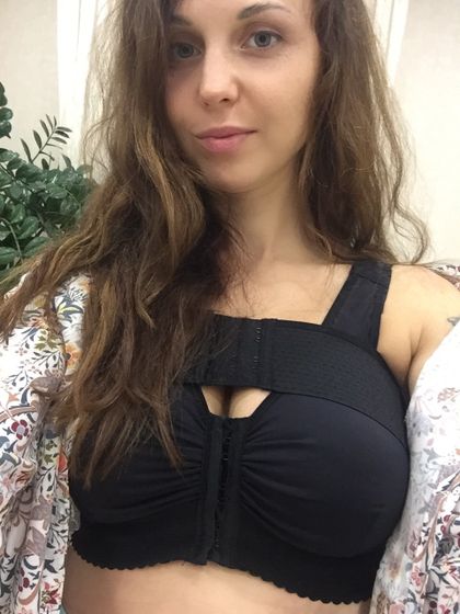 Про все подряд