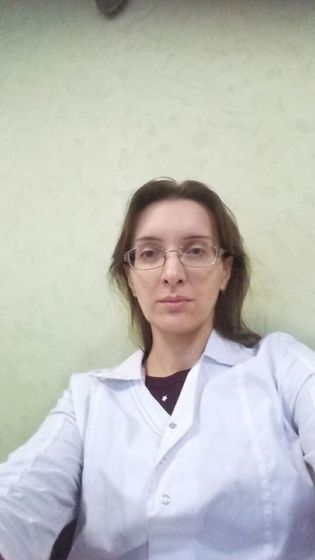 А скока мне..