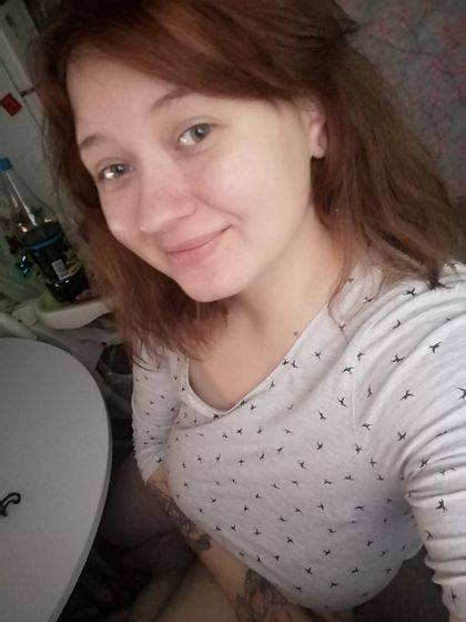 Это не прокладки, не