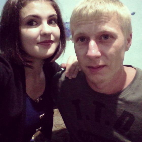 Помогите определится, хочу что