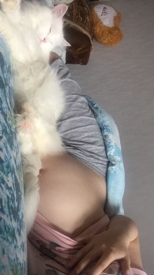 23 недельки