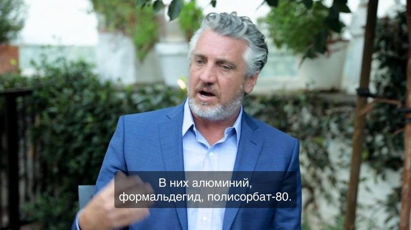Для тех, кто думает