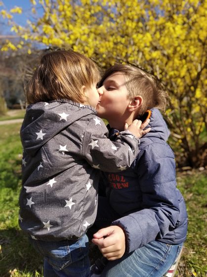 Школа,актуально? На самом