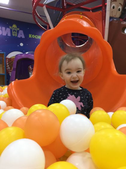 2 года 🙈🤩😍🥰😘 15.02.2020