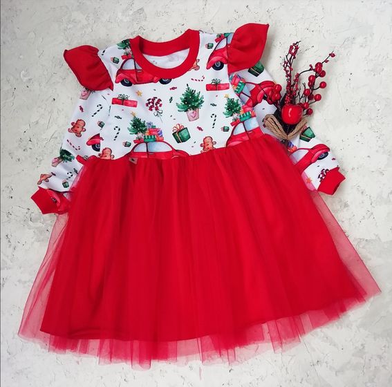 Шью с ❤️ по