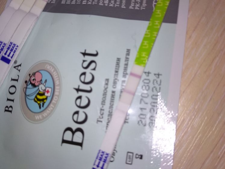 Всем привет ☺️ Всё