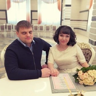 Солнечный день для благих дел)))