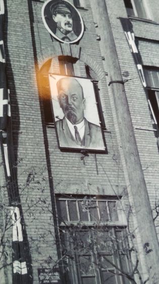 Утренний бред)