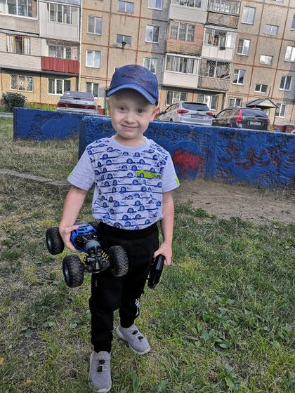 Девочки 10августа, у моих
