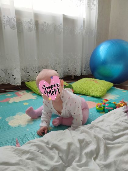 Села?