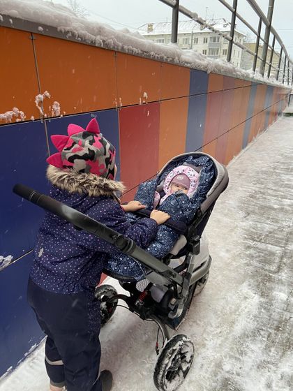 3.01.20 Экватор 🤪