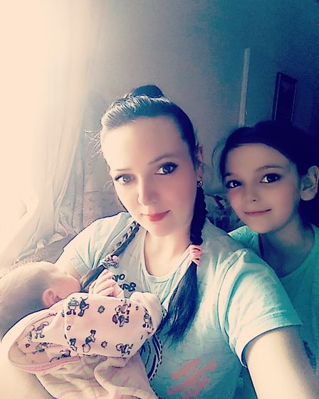 Пост обо всём ) и немного фоточек)