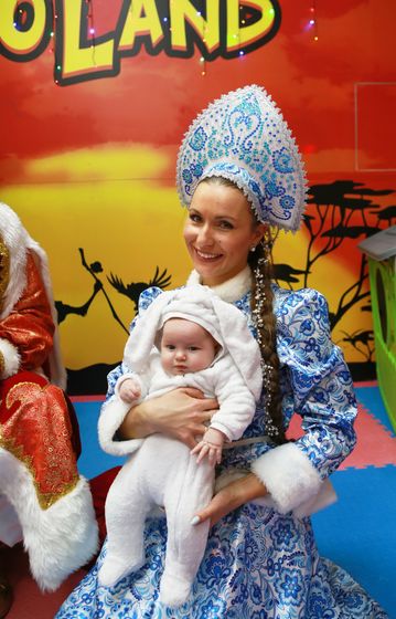 4 месяца (2.01)