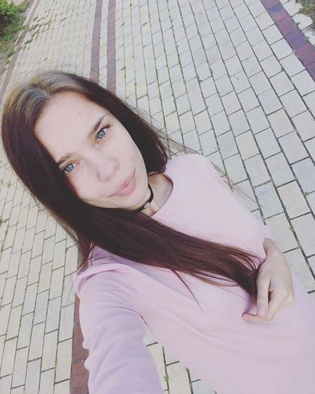 Волосы