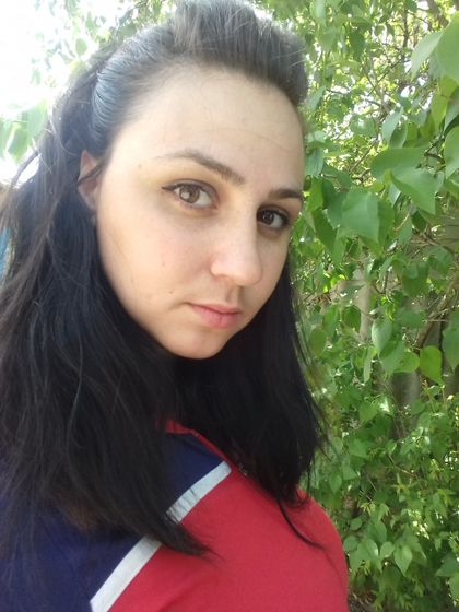 Девочки, нужна ваша помощь!