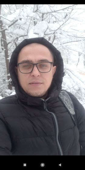 Схожесть есть?