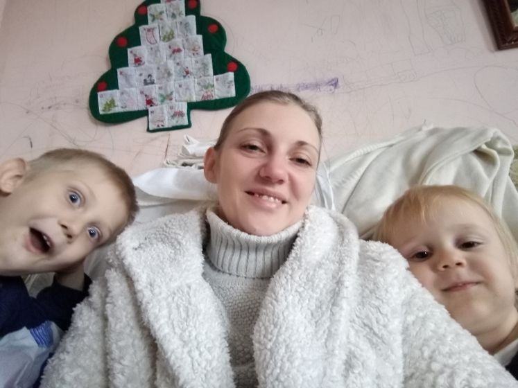 Фееричное возвращение)))