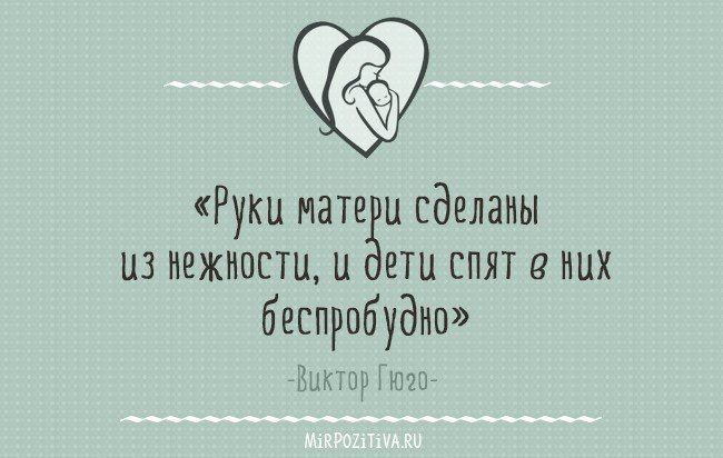 Фотография 2020-01-18 11:57:34