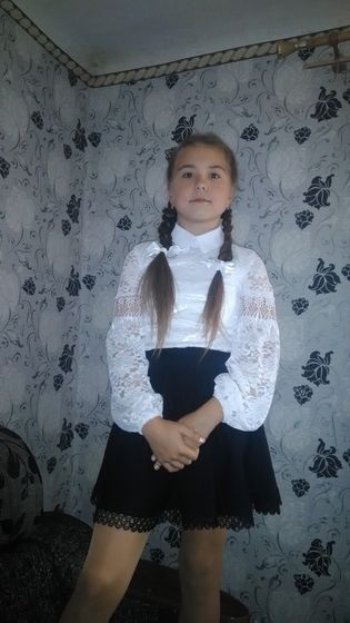 Поздравляю с днем знаний