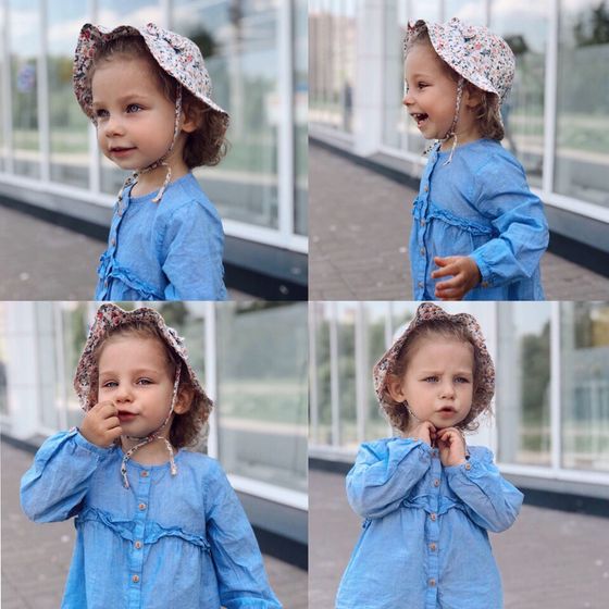💙💙💙