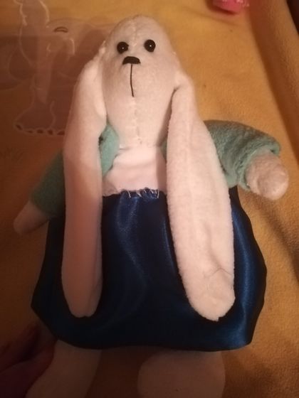 Выходные 2