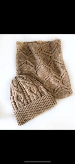 Любимое дело🧶❤️