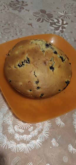 Марафон экономии.Декабрь