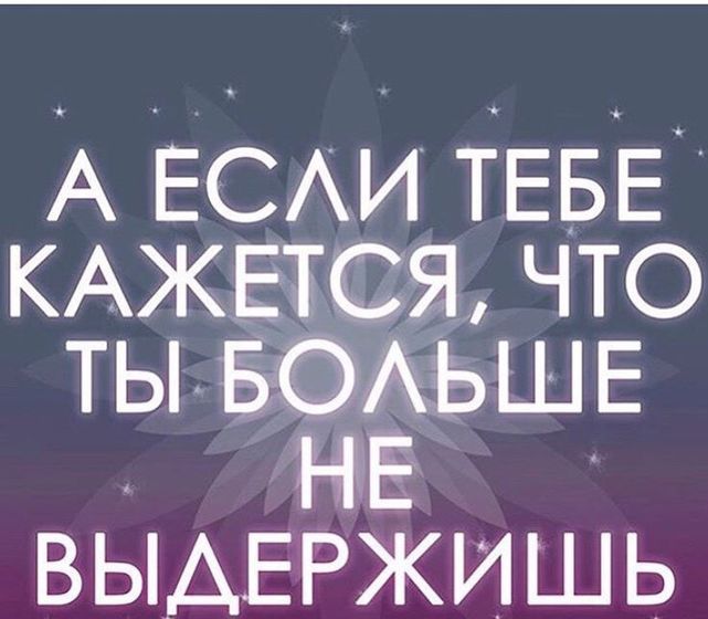 ??