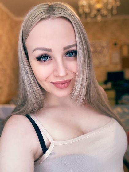 Фотография 2020-01-05 00:37:37