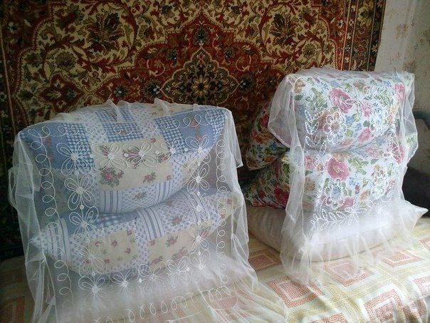 Интересный факт.