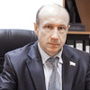 Емельянов Александр